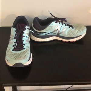 New Balance Running Shoes